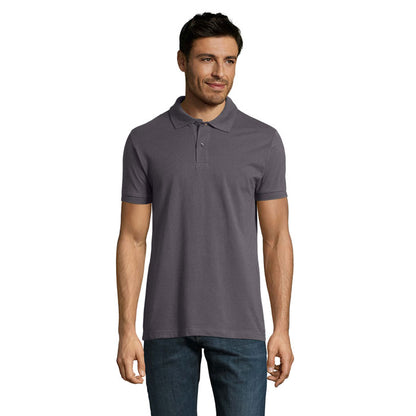 PERFECT MEN - PERFECT MEN Polo 180g