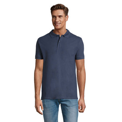 PERFECT MEN - PERFECT MEN Polo 180g