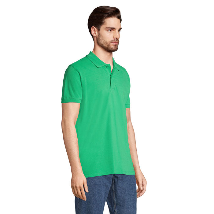 PERFECT MEN - PERFECT MEN Polo 180g