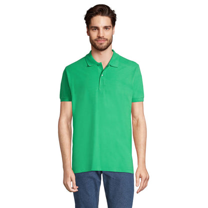 PERFECT MEN - PERFECT MEN Polo 180g