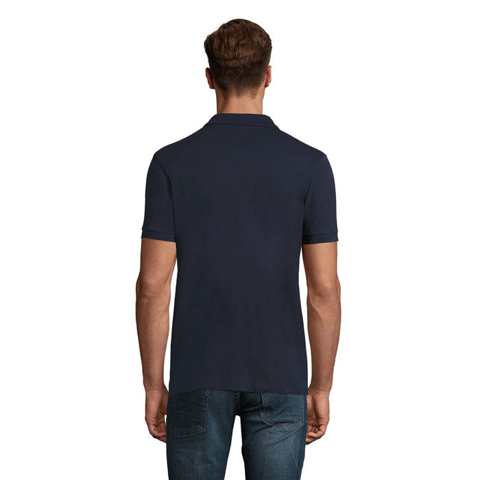 PERFECT MEN - PERFECT MEN Polo 180g