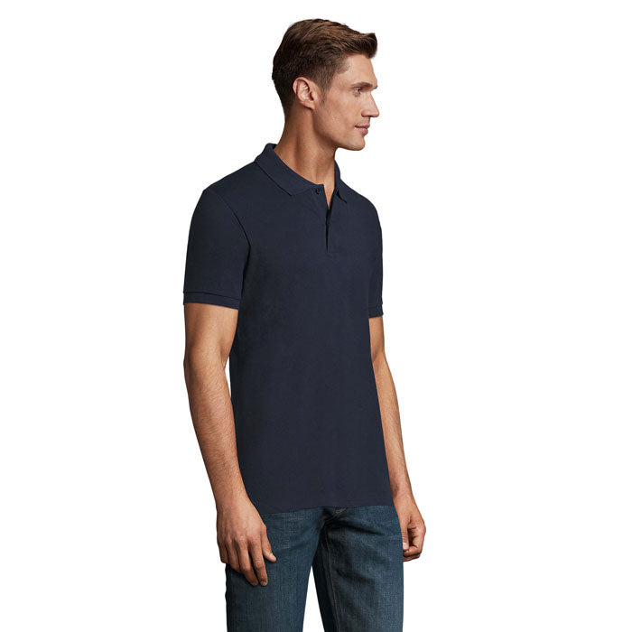 PERFECT MEN - PERFECT MEN Polo 180g