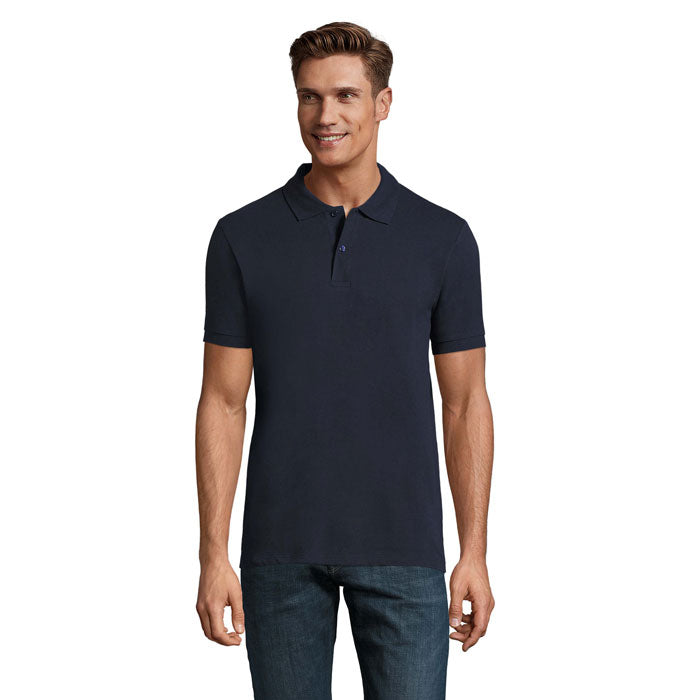 PERFECT MEN - PERFECT MEN Polo 180g