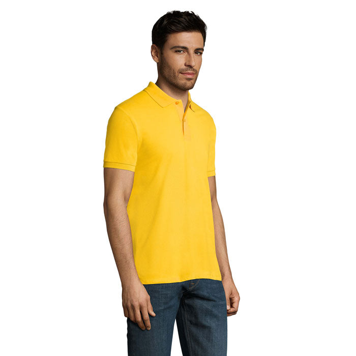 PERFECT MEN - PERFECT MEN Polo 180g