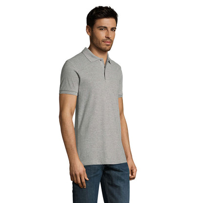 PERFECT MEN - PERFECT MEN Polo 180g