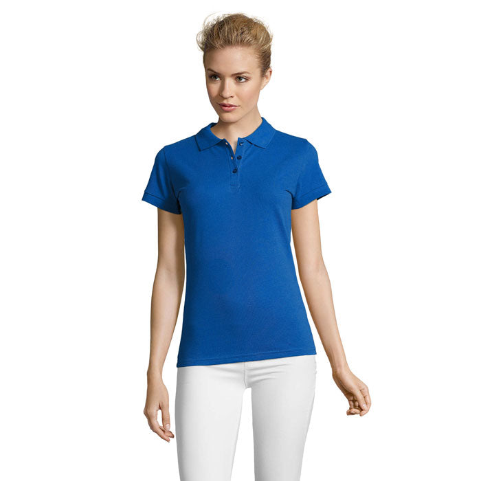 PERFECT WOMEN - PERFECT WOMEN POLO 180