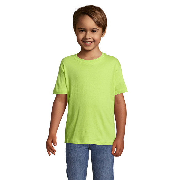 REGENT - Kid's T-Shirt