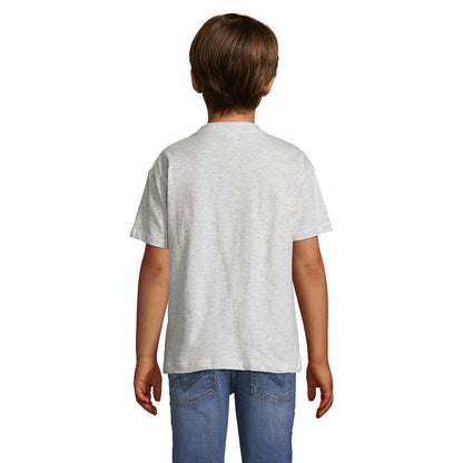 REGENT - Kid's T-Shirt