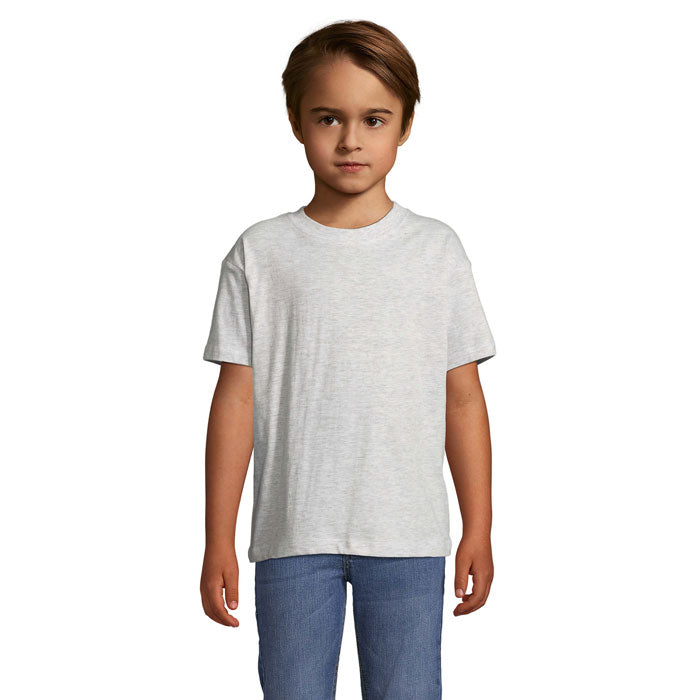 REGENT - Kid's T-Shirt