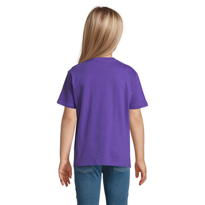 REGENT - Kid's T-Shirt