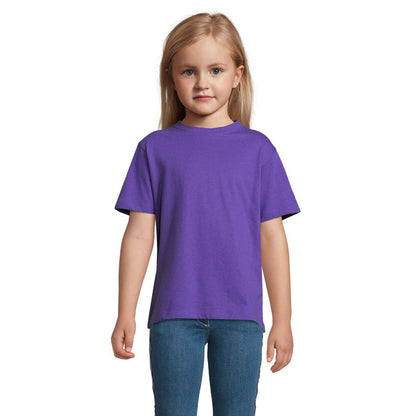 REGENT - Kid's T-Shirt