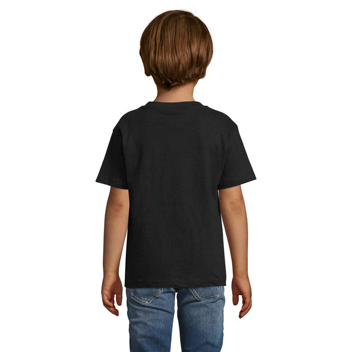 REGENT - Kid's T-Shirt