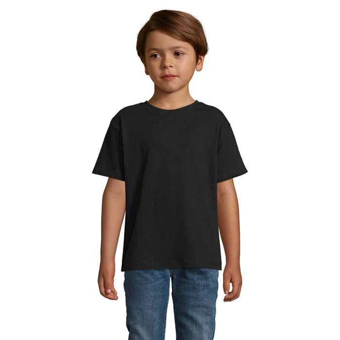 REGENT - Kid's T-Shirt