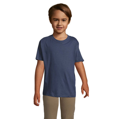 REGENT - Kid's T-Shirt