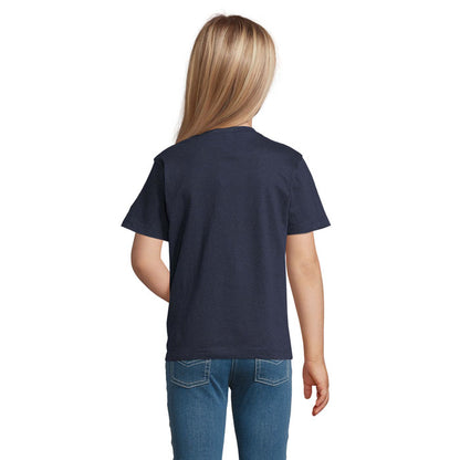 REGENT - Kid's T-Shirt