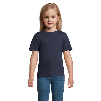 REGENT - Kid's T-Shirt