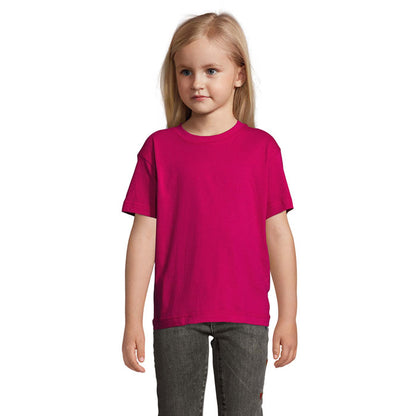 REGENT - Kid's T-Shirt