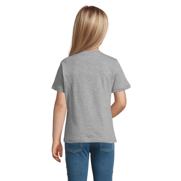 REGENT - Kid's T-Shirt