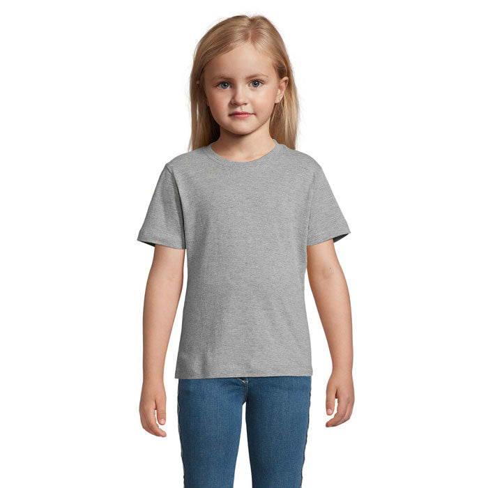 REGENT - Kid's T-Shirt