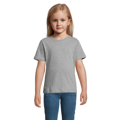 REGENT - Kid's T-Shirt