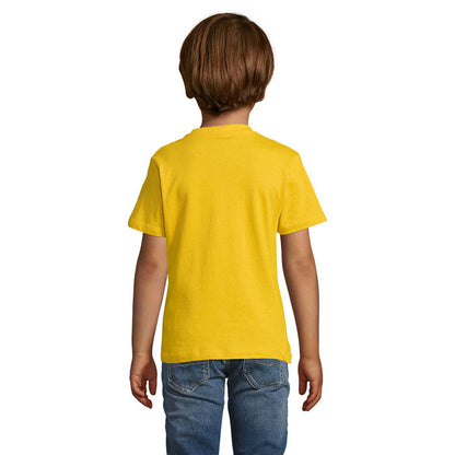 REGENT - Kid's T-Shirt