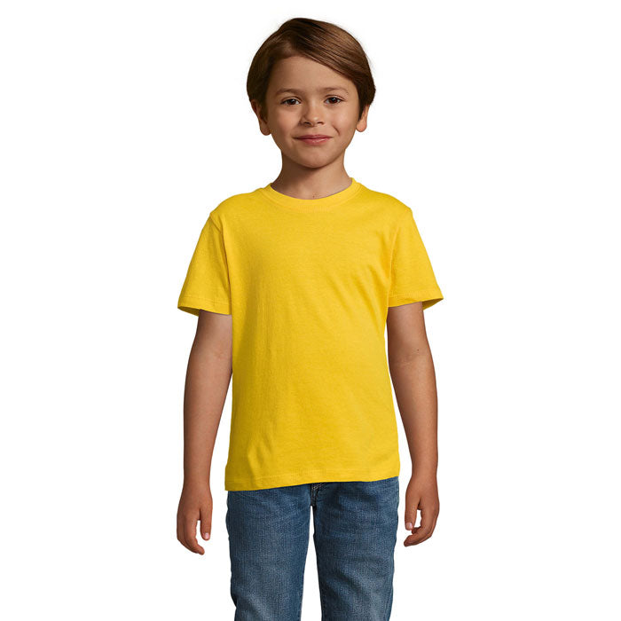 REGENT - Kid's T-Shirt