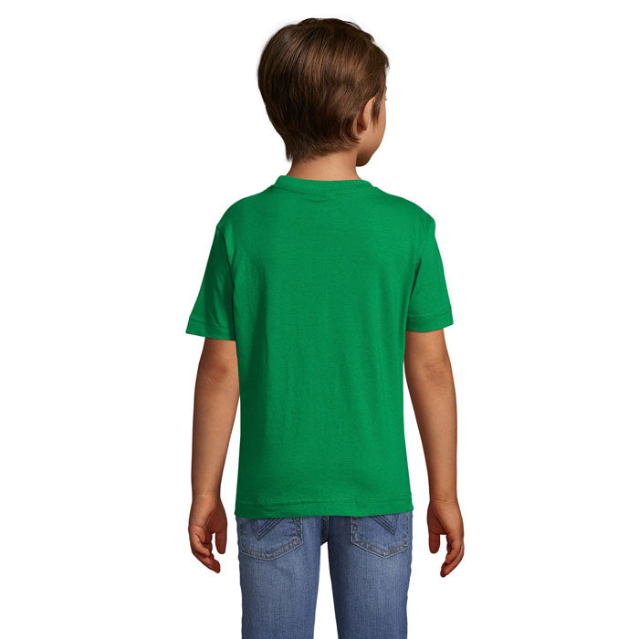 REGENT - Kid's T-Shirt