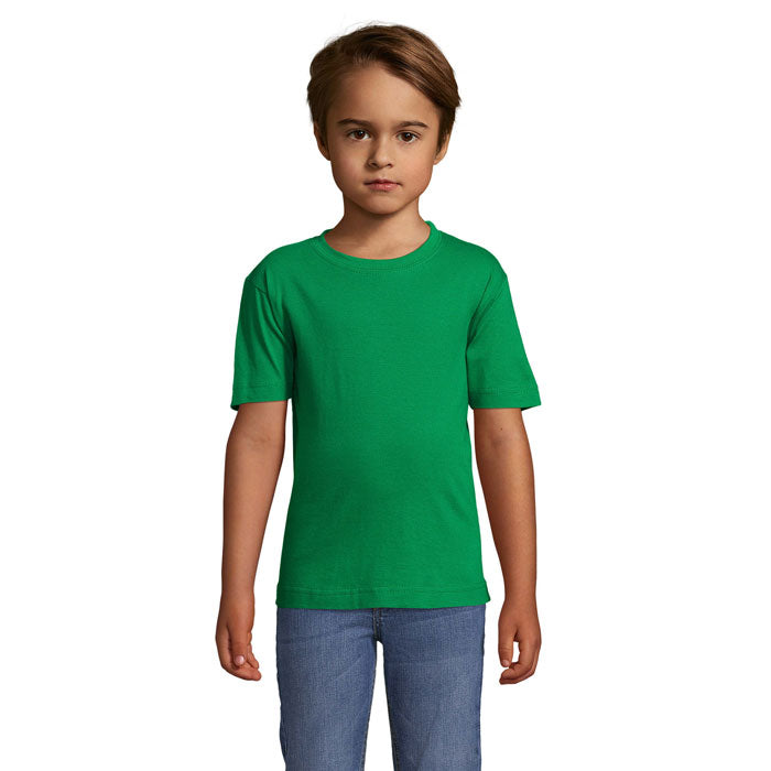 REGENT - Kid's T-Shirt