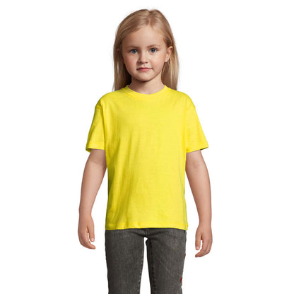 REGENT - Kid's T-Shirt