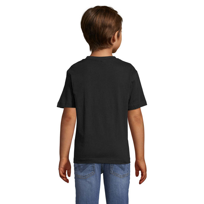 REGENT - Kid's T-Shirt