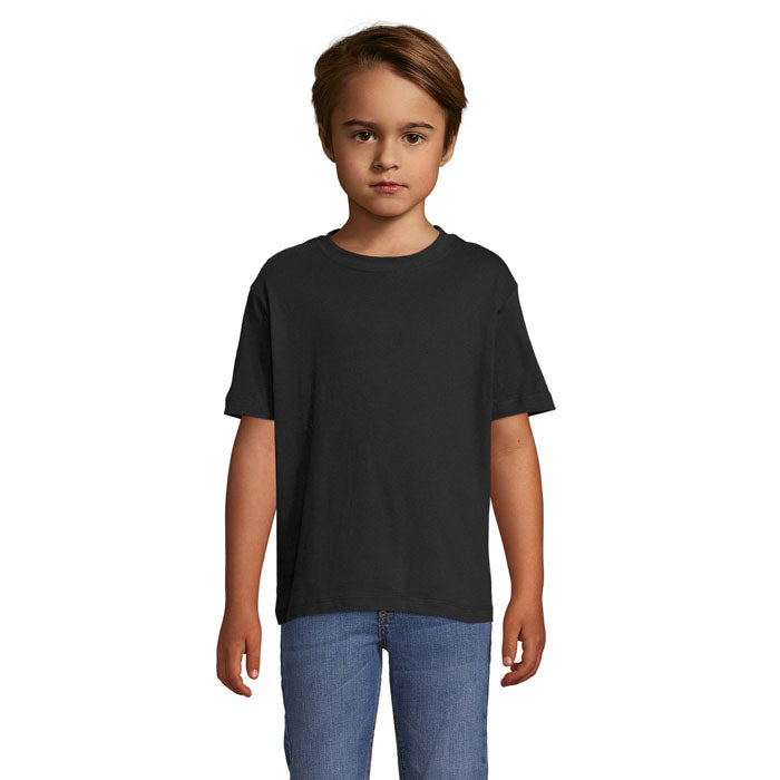 REGENT - Kid's T-Shirt