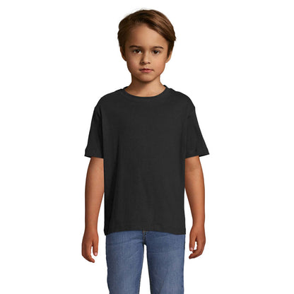 REGENT - Kid's T-Shirt