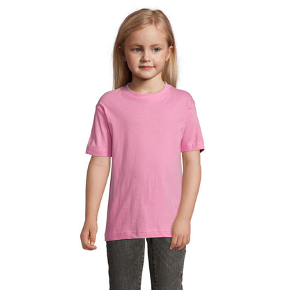 REGENT - Kid's T-Shirt