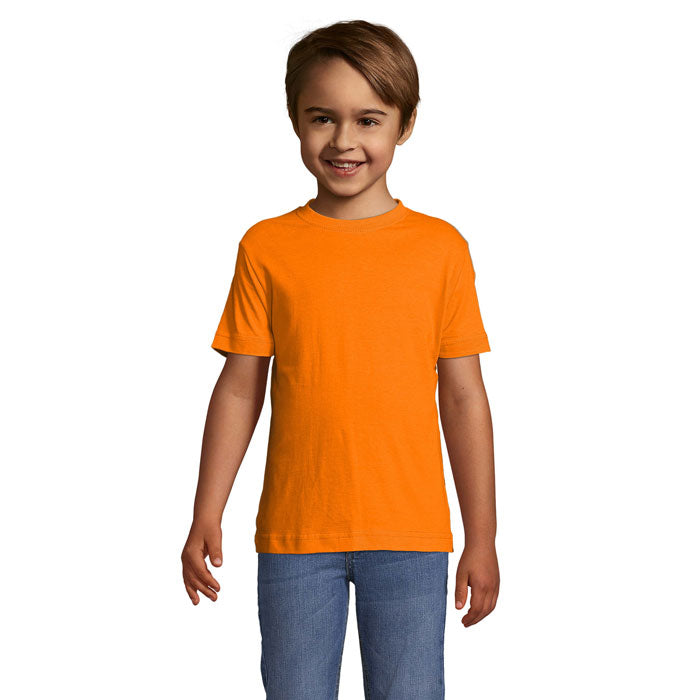 REGENT - Kid's T-Shirt