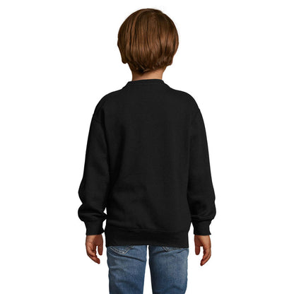 NEW SUPREME KIDS - NEW SUPREME KIDS  280g