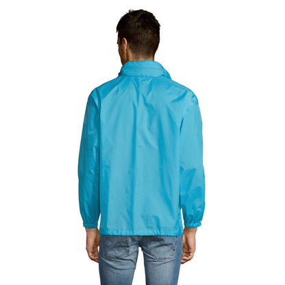 SURF - SURF UNI WINDBREAKER 210g