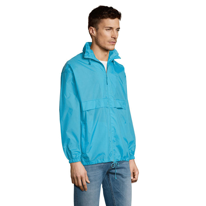 SURF - SURF UNI WINDBREAKER 210g