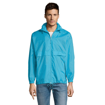 SURF - SURF UNI WINDBREAKER 210g