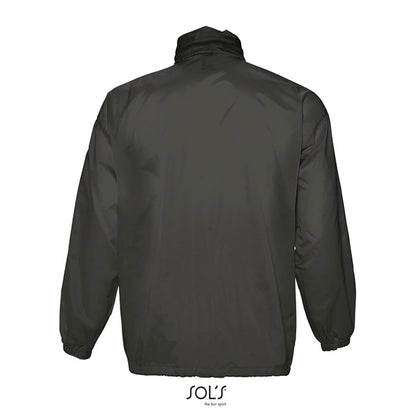 SURF - SURF UNI WINDBREAKER 210g