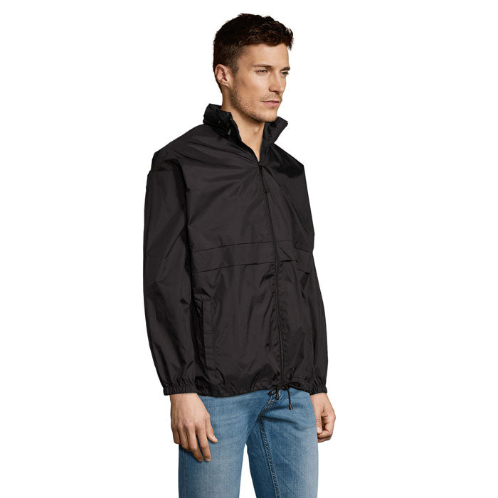 SURF - SURF UNI WINDBREAKER 210g