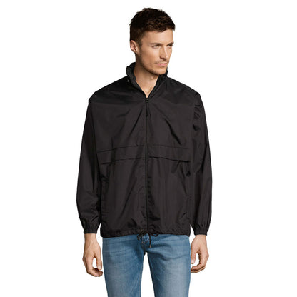 SURF - SURF UNI WINDBREAKER 210g