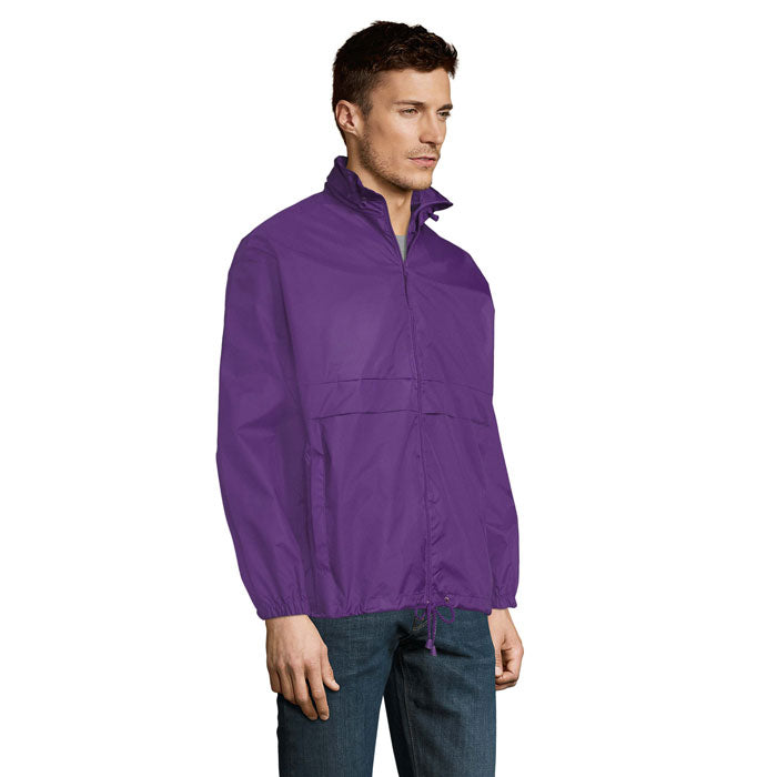 SURF - SURF UNI WINDBREAKER 210g