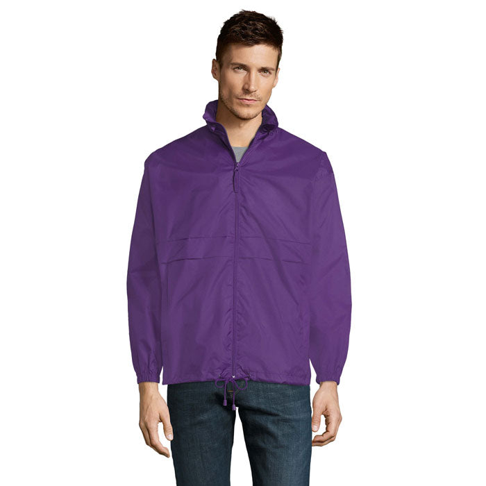 SURF - SURF UNI WINDBREAKER 210g