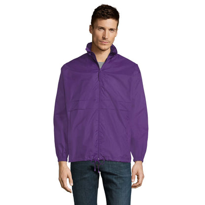 SURF - SURF UNI WINDBREAKER 210g