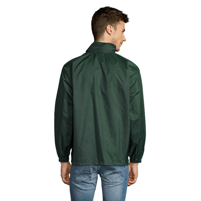 SURF - SURF UNI WINDBREAKER 210g