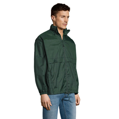 SURF - SURF UNI WINDBREAKER 210g