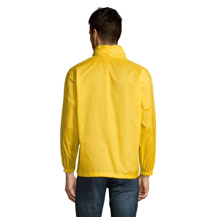 SURF - SURF UNI WINDBREAKER 210g