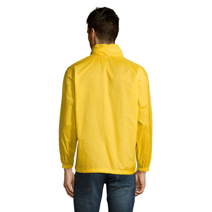 SURF - SURF UNI WINDBREAKER 210g