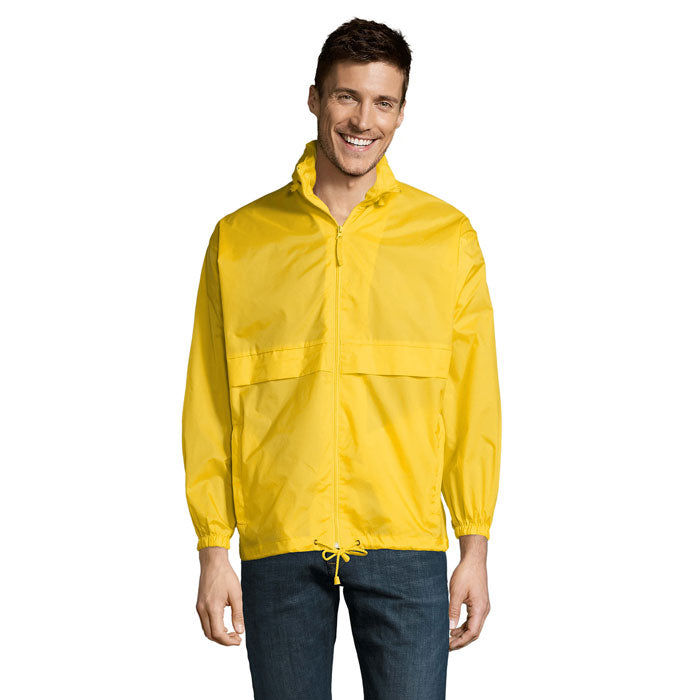 SURF - SURF UNI WINDBREAKER 210g