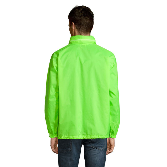 SURF - SURF UNI WINDBREAKER 210g